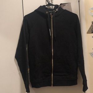 Armani Exchange women sweater